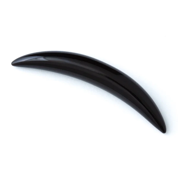Glass Septum Tusks by Gorilla Glass - Image 3