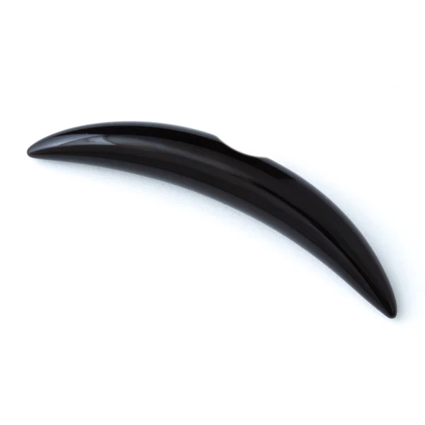 Glass Septum Tusks by Gorilla Glass - Image 4