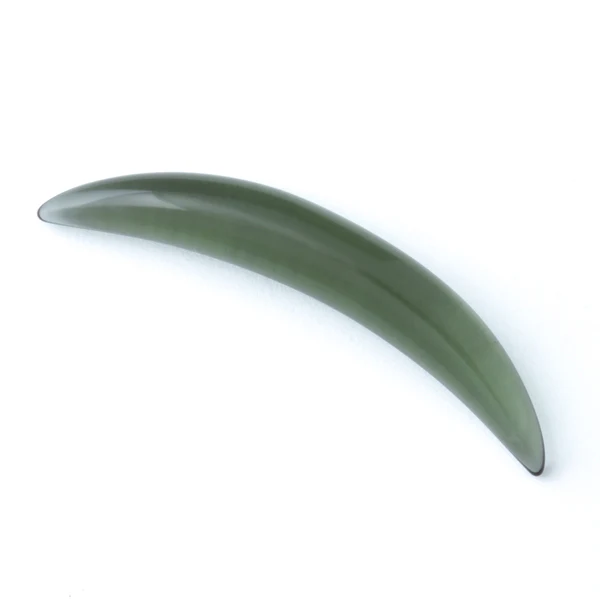 Glass Septum Tusks by Gorilla Glass - Image 5