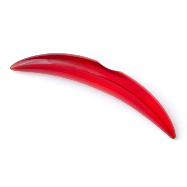 Glass Septum Tusks by Gorilla Glass - Image 7