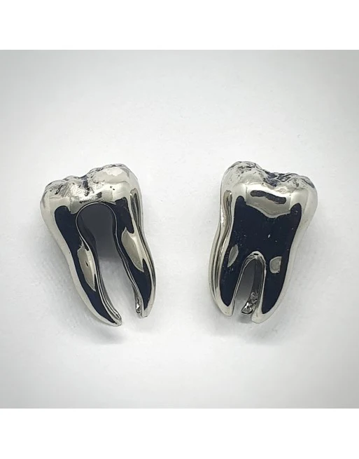 Goliaths Tooth Weights by Queen of the Ashes - Image 3