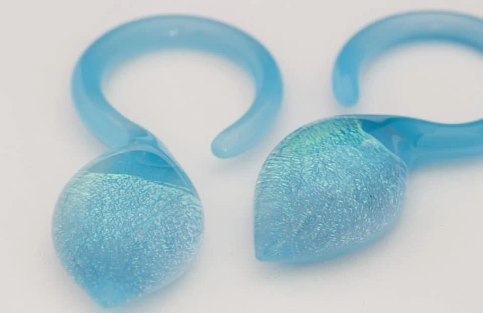 Gorilla Glass Joy! Dew Drops - Image 2