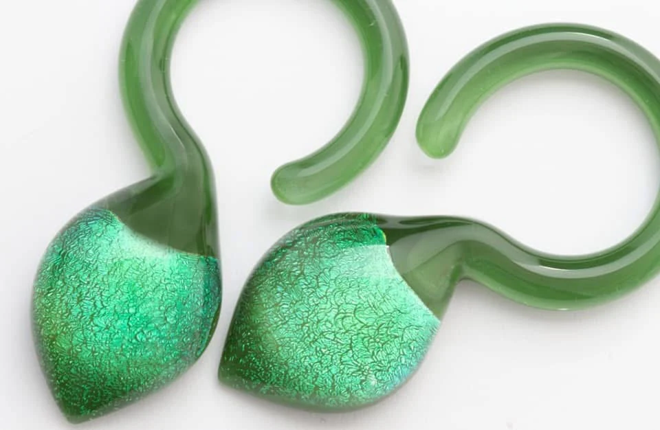 Gorilla Glass Joy! Dew Drops - Image 3