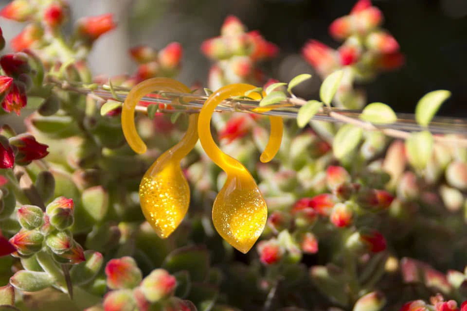 Gorilla Glass Joy! Dew Drops - Image 4