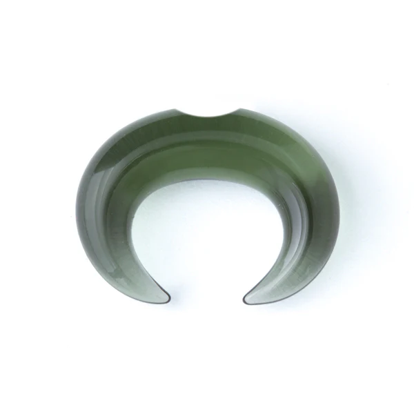 Gorilla Glass Long Septum Pinchers (3) - Image 10