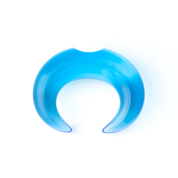 Gorilla Glass Long Septum Pinchers (3) - Image 7