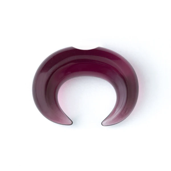 Gorilla Glass Long Septum Pinchers (3) - Image 8