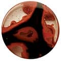 Gorilla Glass Power Plugs - Image 4