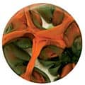 Gorilla Glass Power Plugs - Image 6