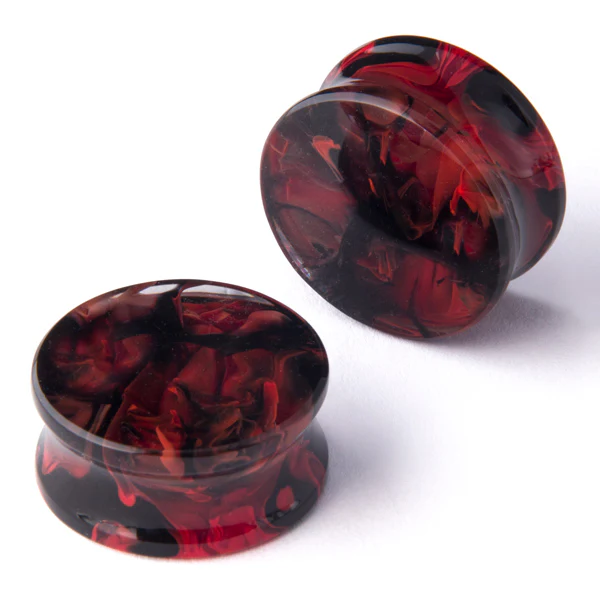 Gorilla Glass Power Plugs - Image 13