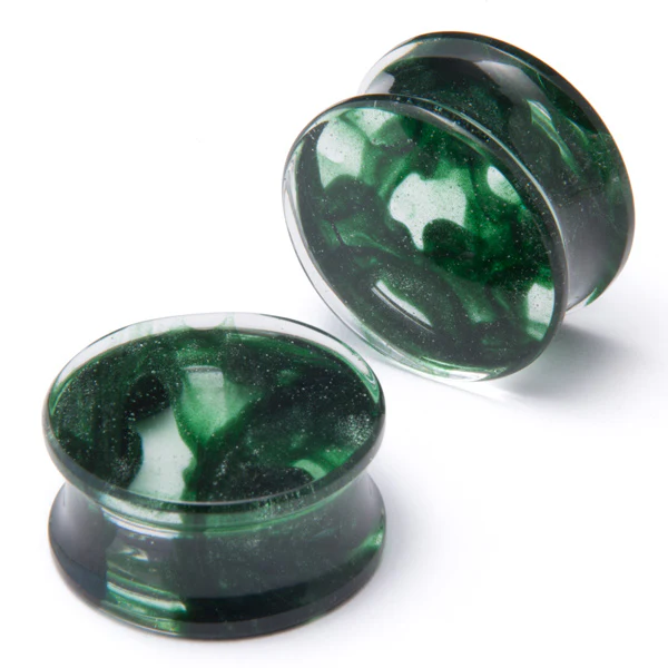 Gorilla Glass Power Plugs - Image 11