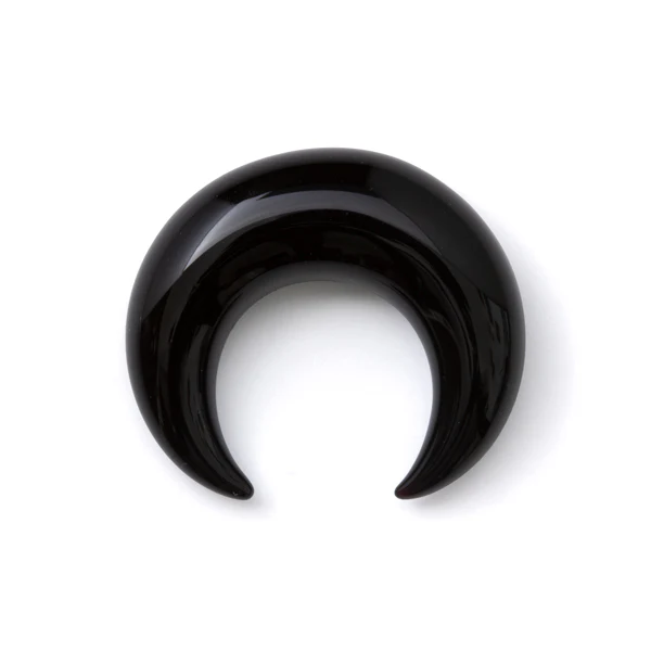 Gorilla Glass Simple Septum Pinchers (2) - Image 11