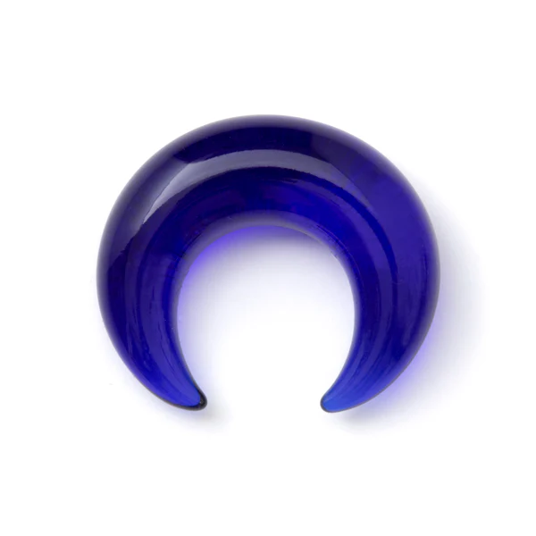 Gorilla Glass Simple Septum Pinchers (2) - Image 15