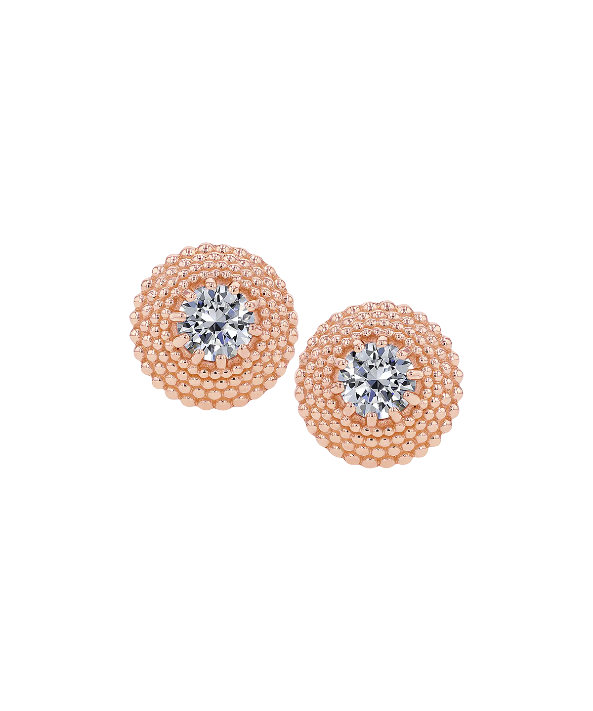 Gemmed Hera by Anatometal - Image 2