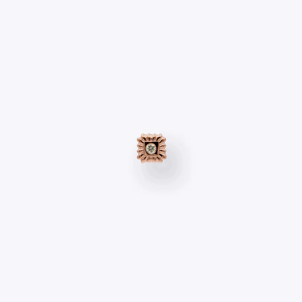 Omega 04 by Tether - Image 3