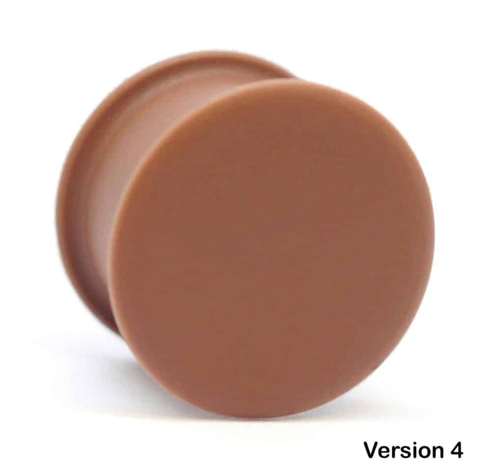 Hider Plugs by Kaos - Image 6