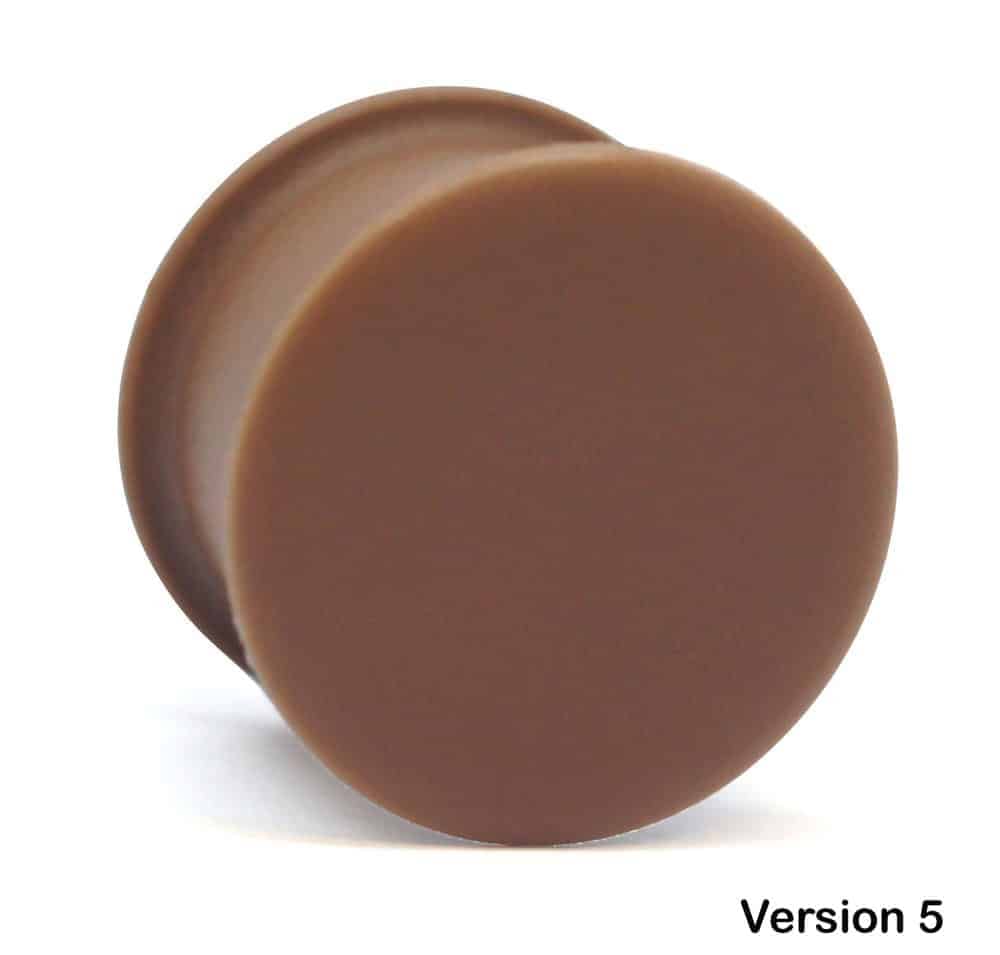 Hider Plugs by Kaos - Image 7