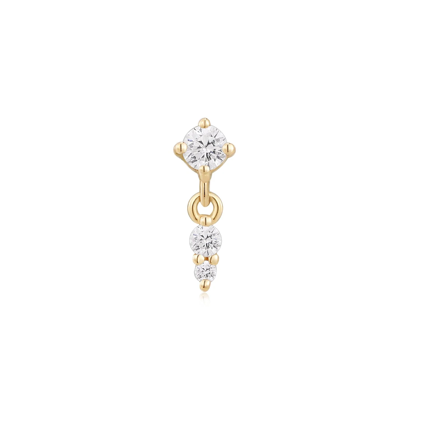 14k Gold Jewelry