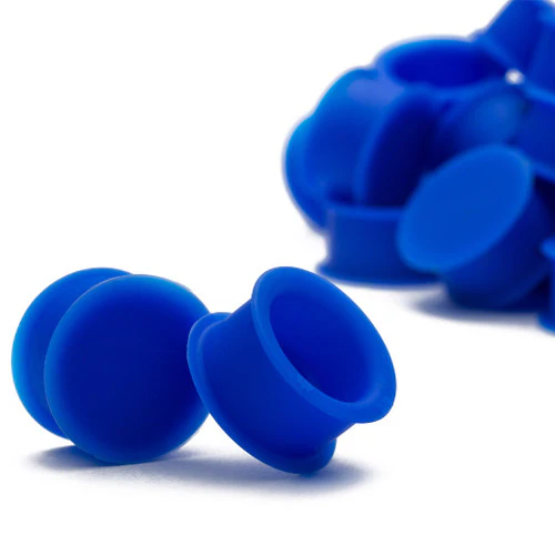Hollow Plugs by Kaos - Image 3