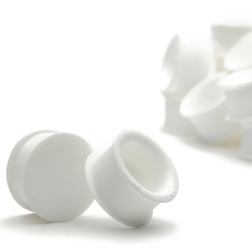 Hollow Plugs by Kaos - Image 4