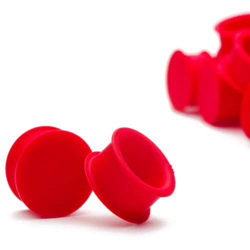 Hollow Plugs by Kaos - Image 5