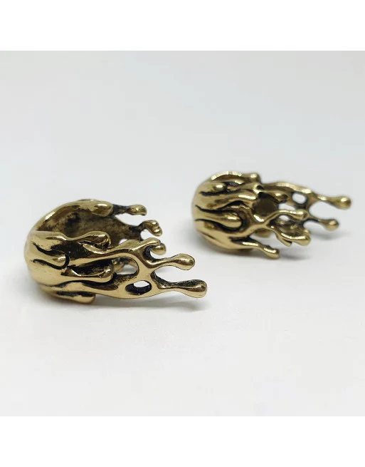 Hybris Weights by Queen of the Ashes - Image 2