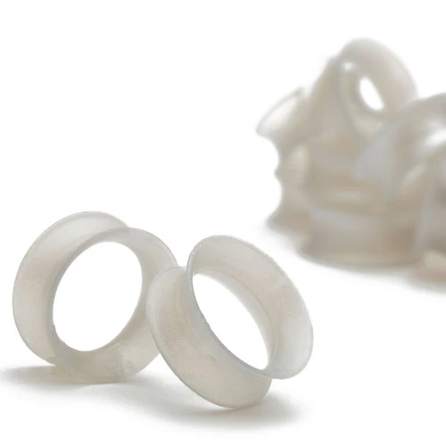 Metallic Skin Eyelets by Kaos - Image 3