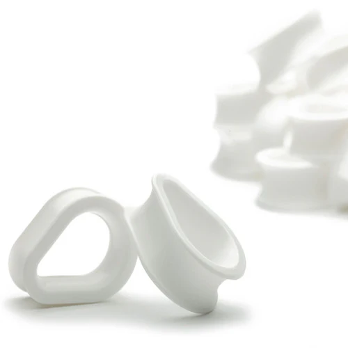 Hydra Silicone Teardrop by Kaos - Image 2