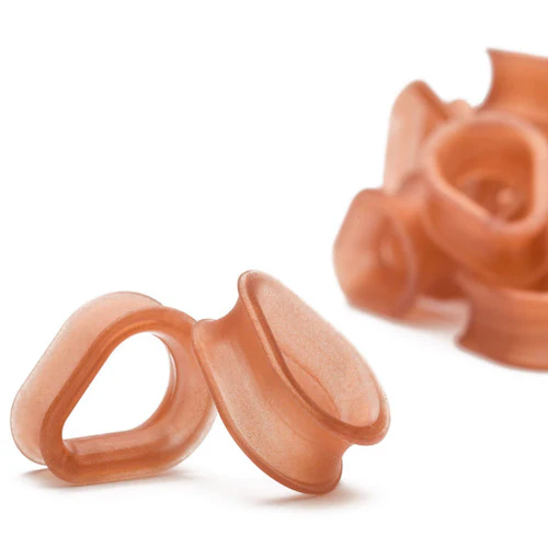 Hydra Silicone Teardrop by Kaos - Image 4