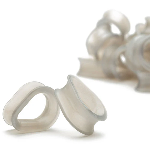 Hydra Silicone Teardrop by Kaos - Image 5