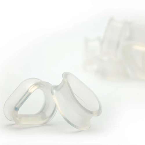 Hydra Silicone Teardrop by Kaos - Image 6