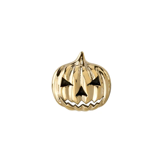 Jack O Lantern by BVLA - Image 3