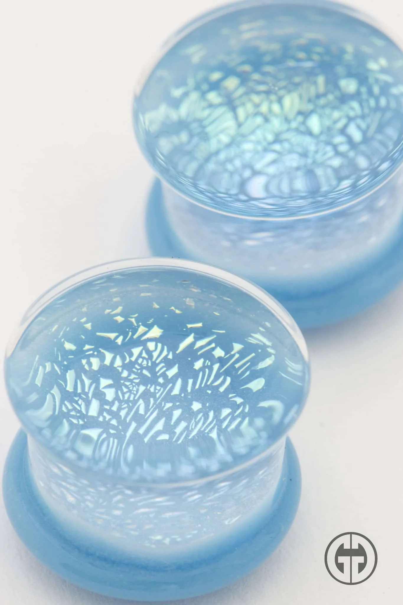 JOY! Plugs by Gorilla Glass - Image 2
