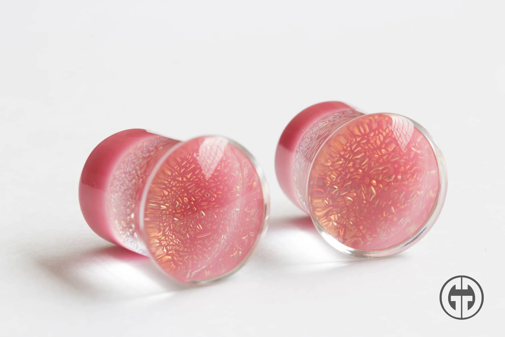 JOY! Plugs by Gorilla Glass - Image 4
