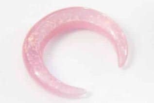 JOY! Septum Pincers by Gorilla Glass - Image 5