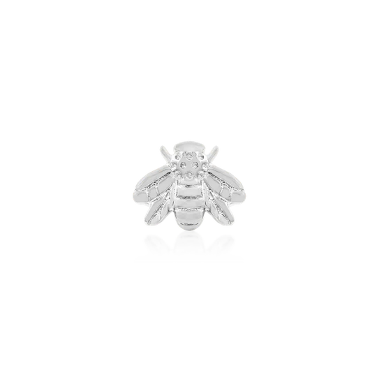 Junipurr - Gold Bee - Image 2