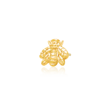 Junipurr - Gold Bee - Image 4