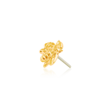 Junipurr - Gold Bee - Image 5
