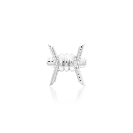 Junipurr Jewelry Barb-ara - Image 2