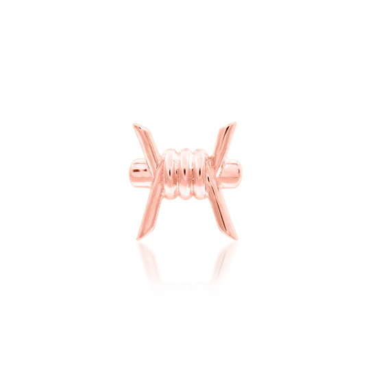 Junipurr Jewelry Barb-ara - Image 3