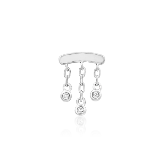 Junipurr Jewelry Delilah - Image 3