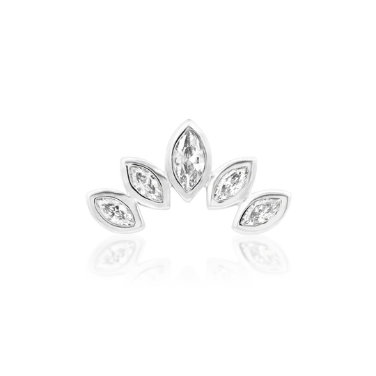 Junipurr Jewelry Havana - Image 2