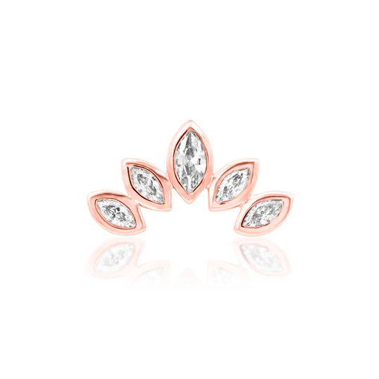 Junipurr Jewelry Havana - Image 3