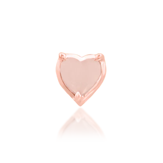 Junipurr Jewelry Love Me - Image 2