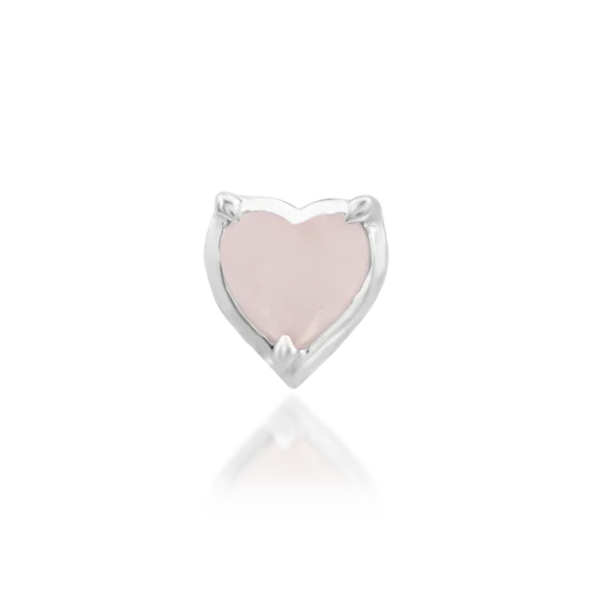 Junipurr Jewelry Love Me - Image 3