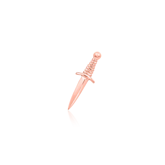Junipurr Jewelry Staring Daggers - Image 2