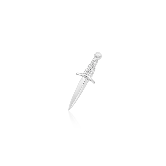 Junipurr Jewelry Staring Daggers - Image 3