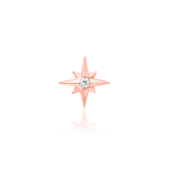 Junipurr Jewelry Stella - Image 3