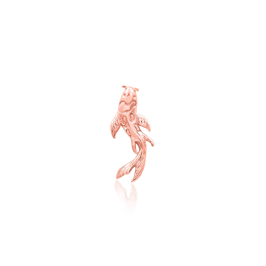 Junipurr - Koi - Image 6