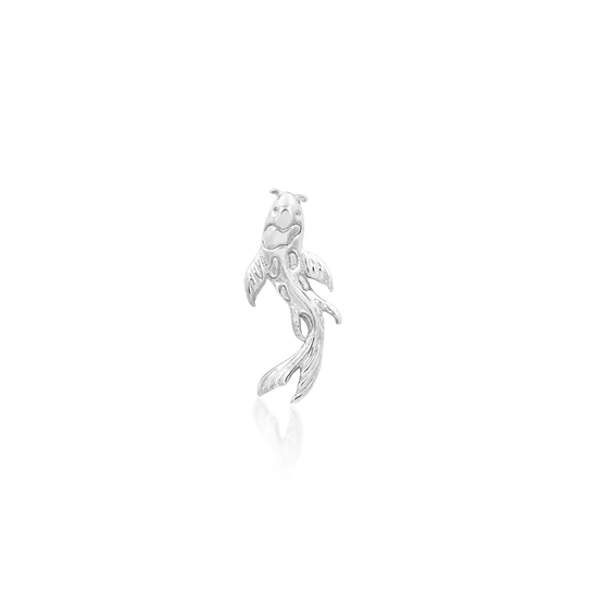 Junipurr - Koi - Image 8